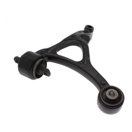 Centric Premium Control Arm, Parts 622.39813